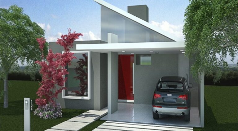 Casa-Terrea-02-795x440